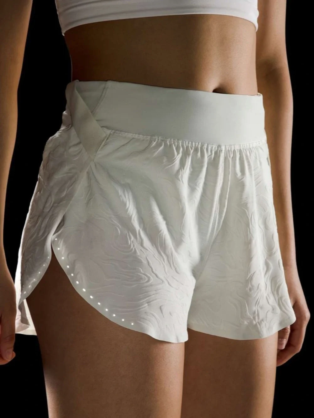 lululemon athletica only worn